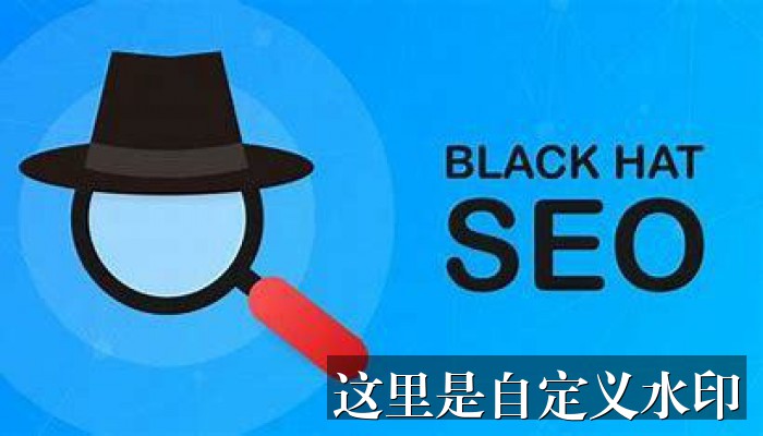 [Como Acessar a Sua Conta e Fazer Login no BetPawa – Guia Completo]-新标题