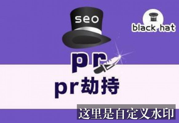 [Login Betpawa Gana]-Login Betpawa Gana: Guia Completo para Acessar sua Conta e Apostar com Segurança